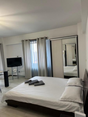A G Studio Palas 4 Iasi